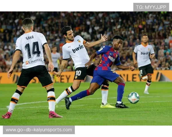 巴萨遭遇防守危机，切尔西未能突破卡拉巴赫，巴萨2_2切尔西